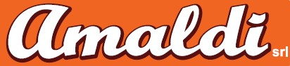 logo-amaldi.jpg